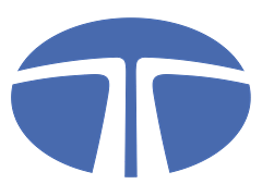 Tata logo