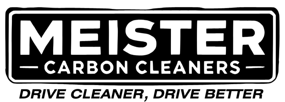 Meister Carbon Cleaners