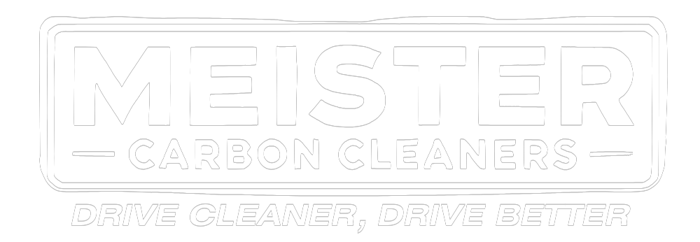 Meister Carbon Cleaners